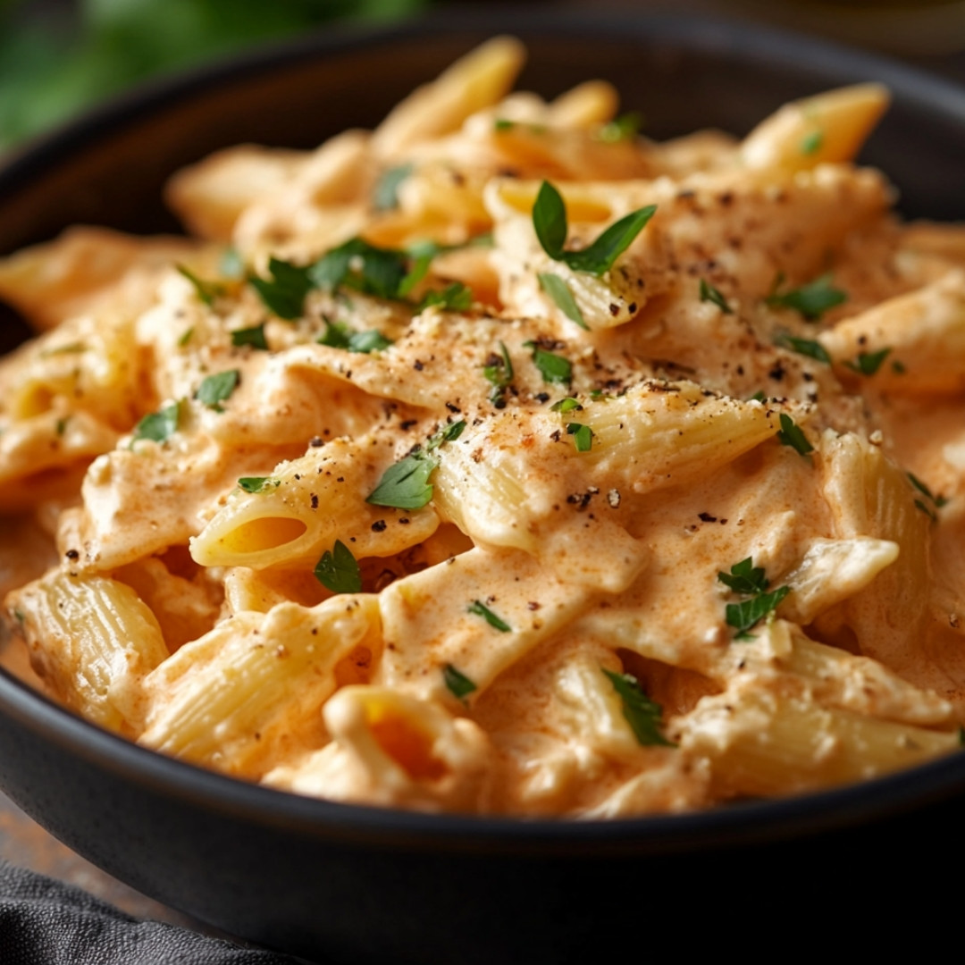 Creamy-Vodka-Pasta-Delight.jpg