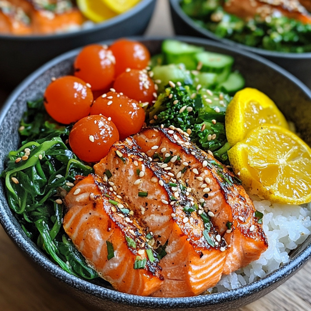 Crispy-Salmon-Bowls.webp