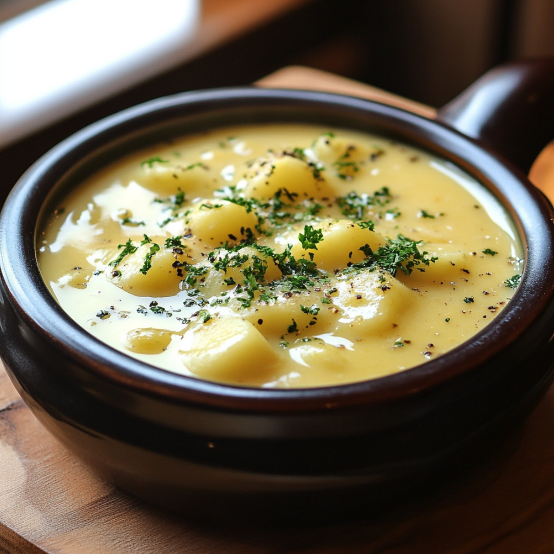 Crock-Pot-Cheesy-Potato-Soup.webp