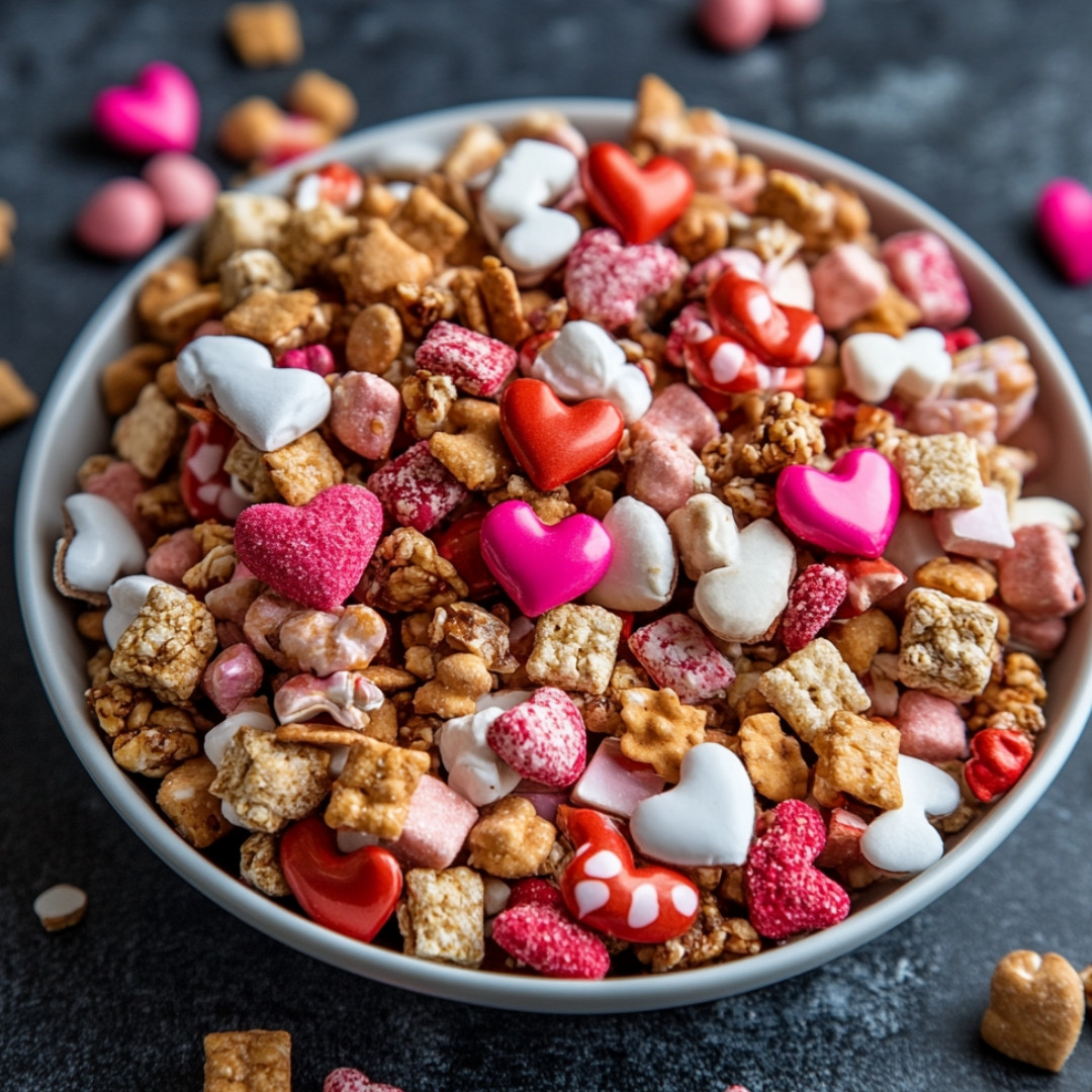 Cupid-Crunch-Valentines-Day-Trail-Mix.webp