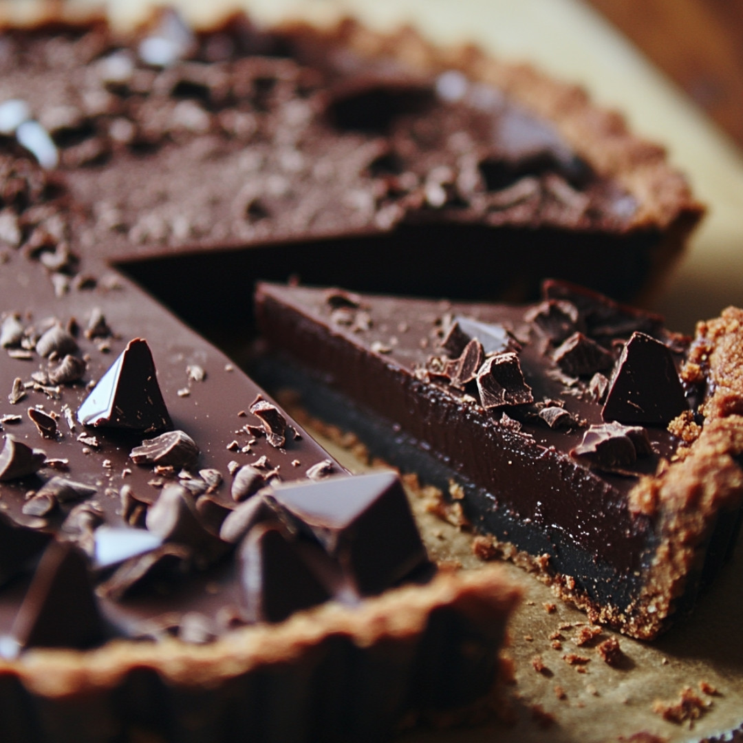 Dark-Chocolate-Truffle-Tart.jpg