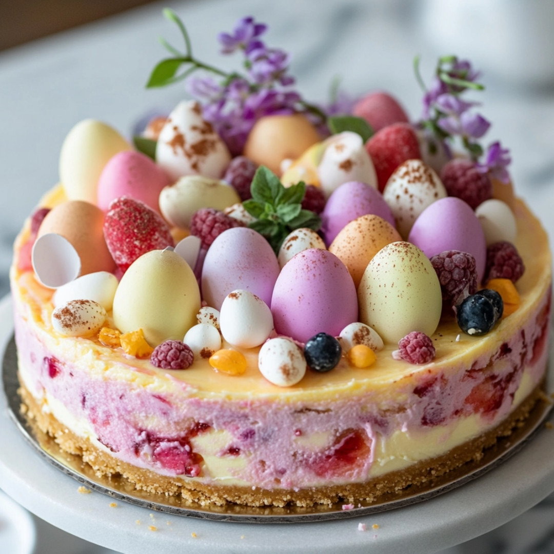 Easter-Egg-Cheesecake.webp