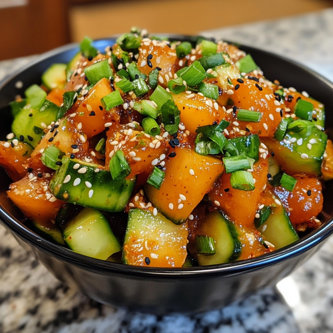 Easy-Asian-Cucumber-Salad.webp