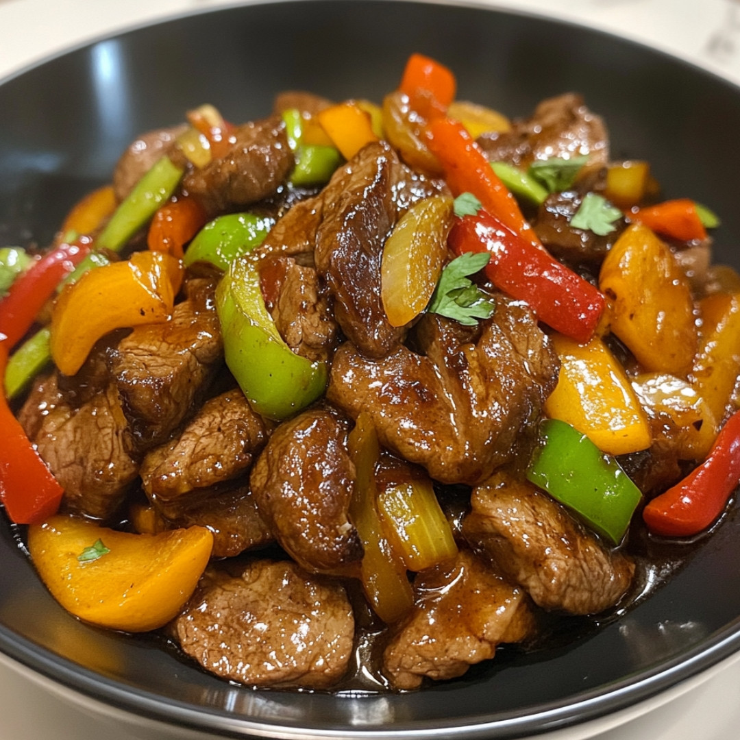 Easy-Chinese-Pepper-Steak-Recipe-Perfect-Dinner-Idea.webp