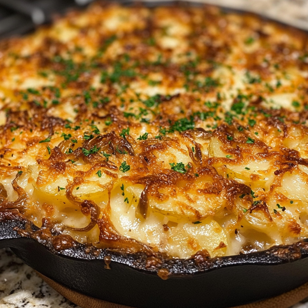 Easy-French-Onion-Potato-Bake.webp