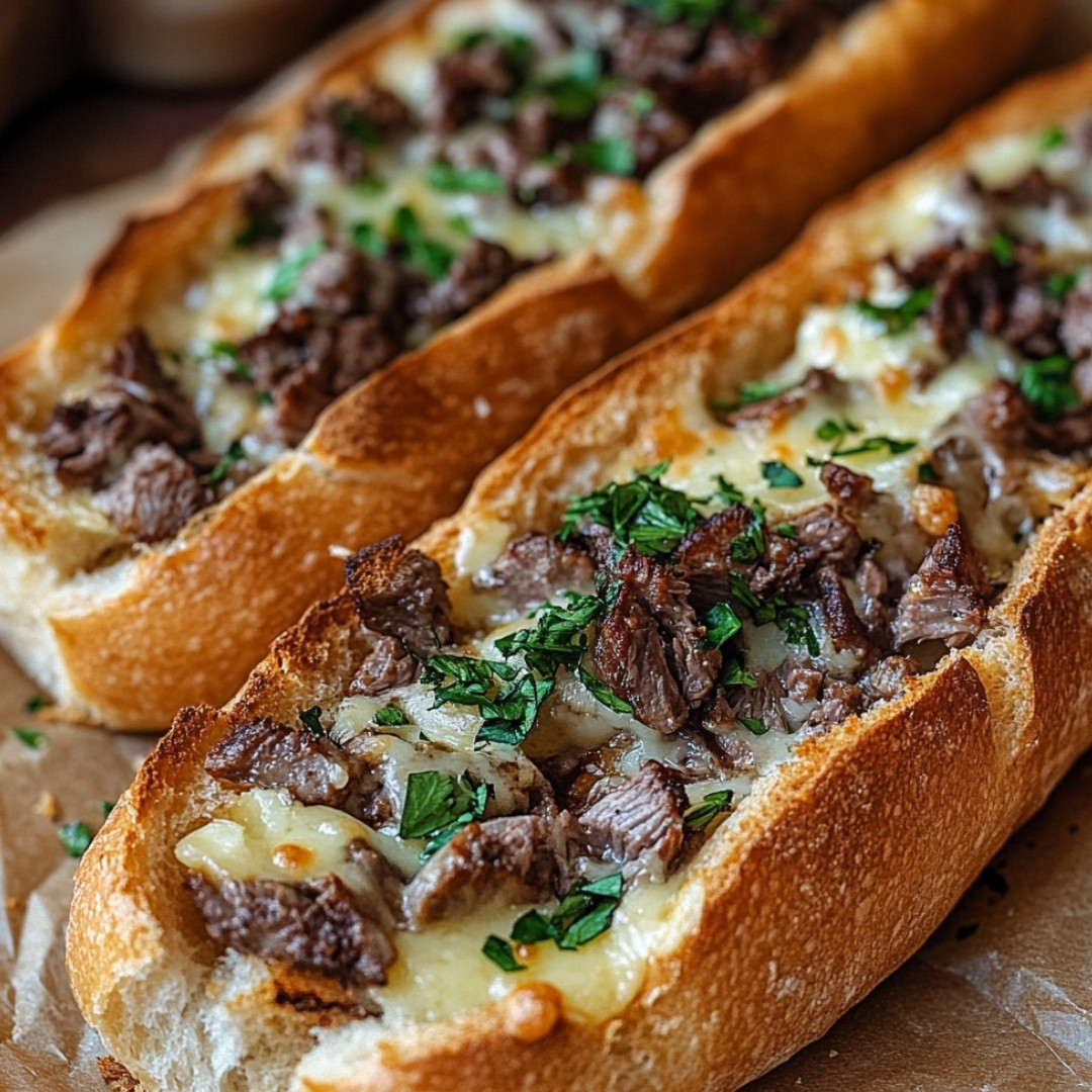 French-Garlic-Philly-Cheesesteak-Bread.webp