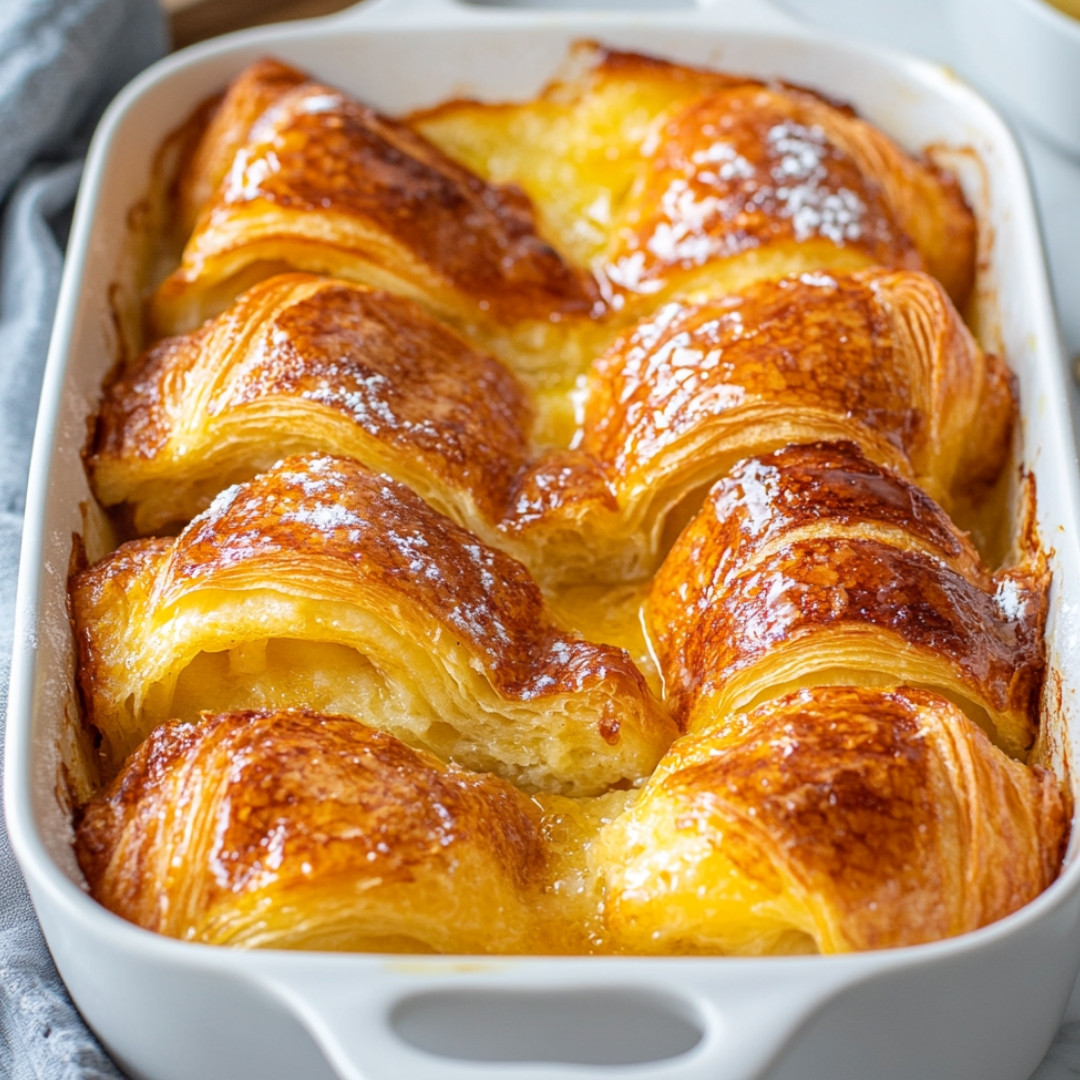 French-Toast-Casserole-Croissants.jpg