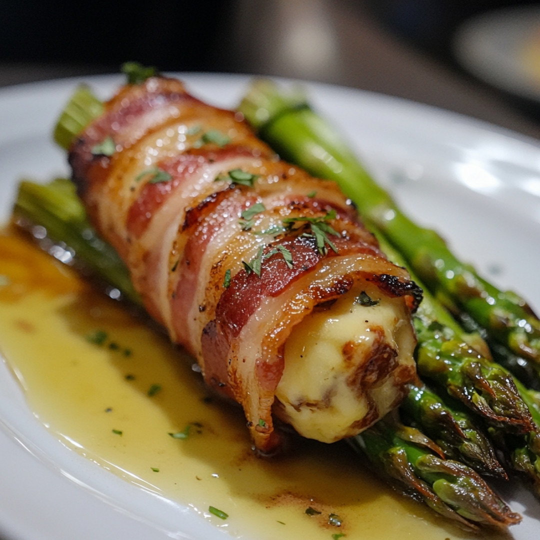 Garlic-Bacon-Wrapped-Asparagus.jpg