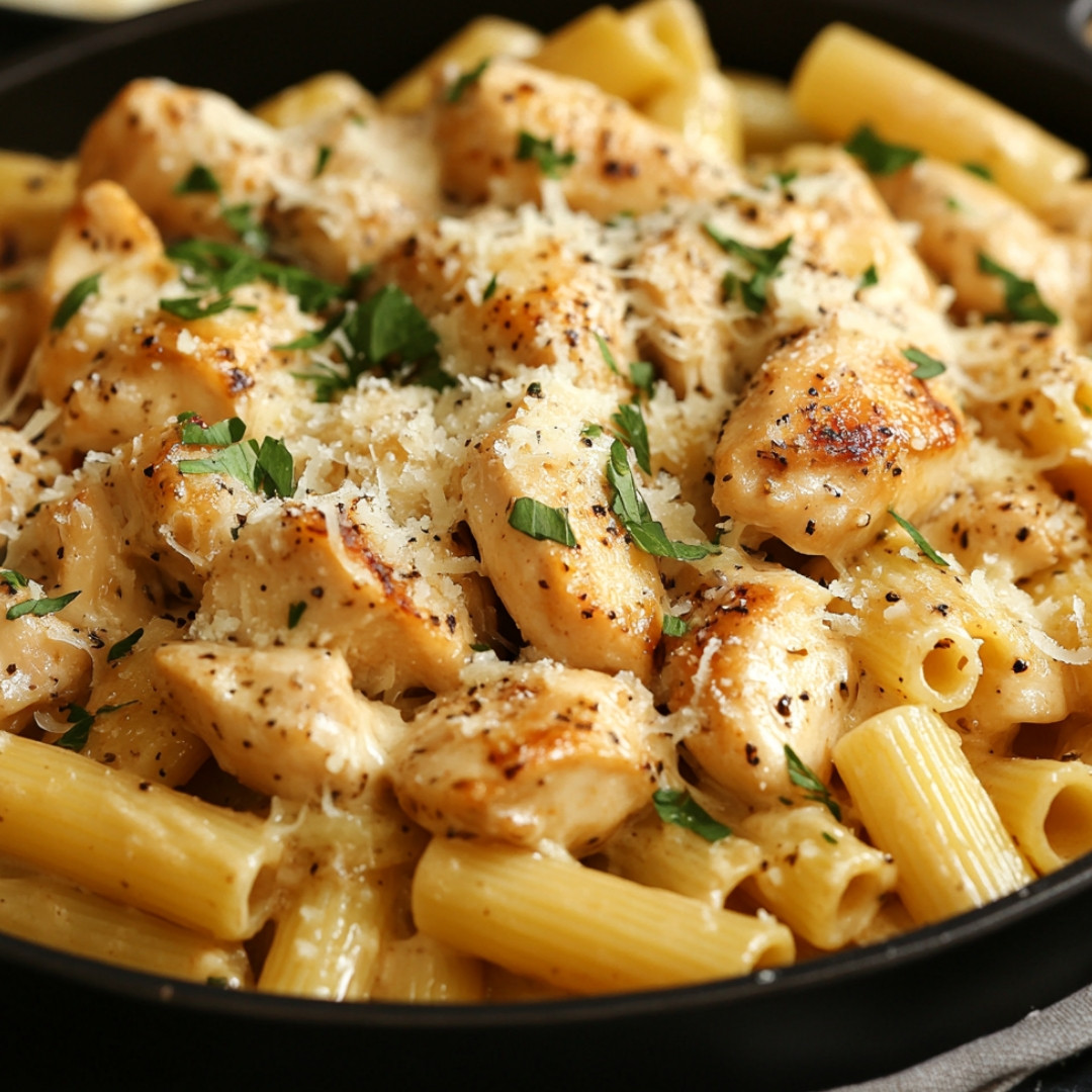 Garlic-Butter-Chicken-with-Rigatoni-and-Parmesan.webp