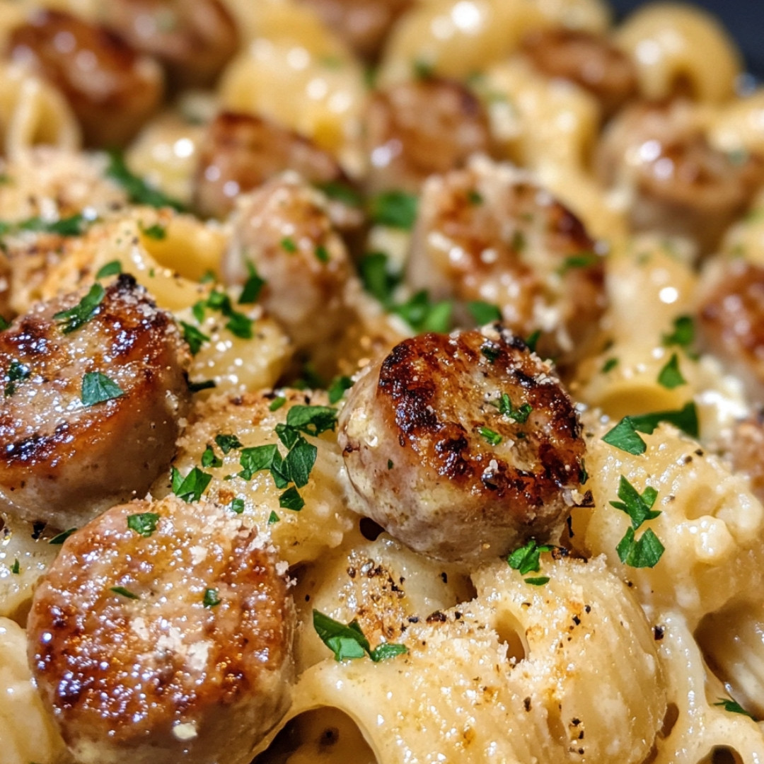 Garlic-Butter-Sausage-Bites-Pasta.jpg