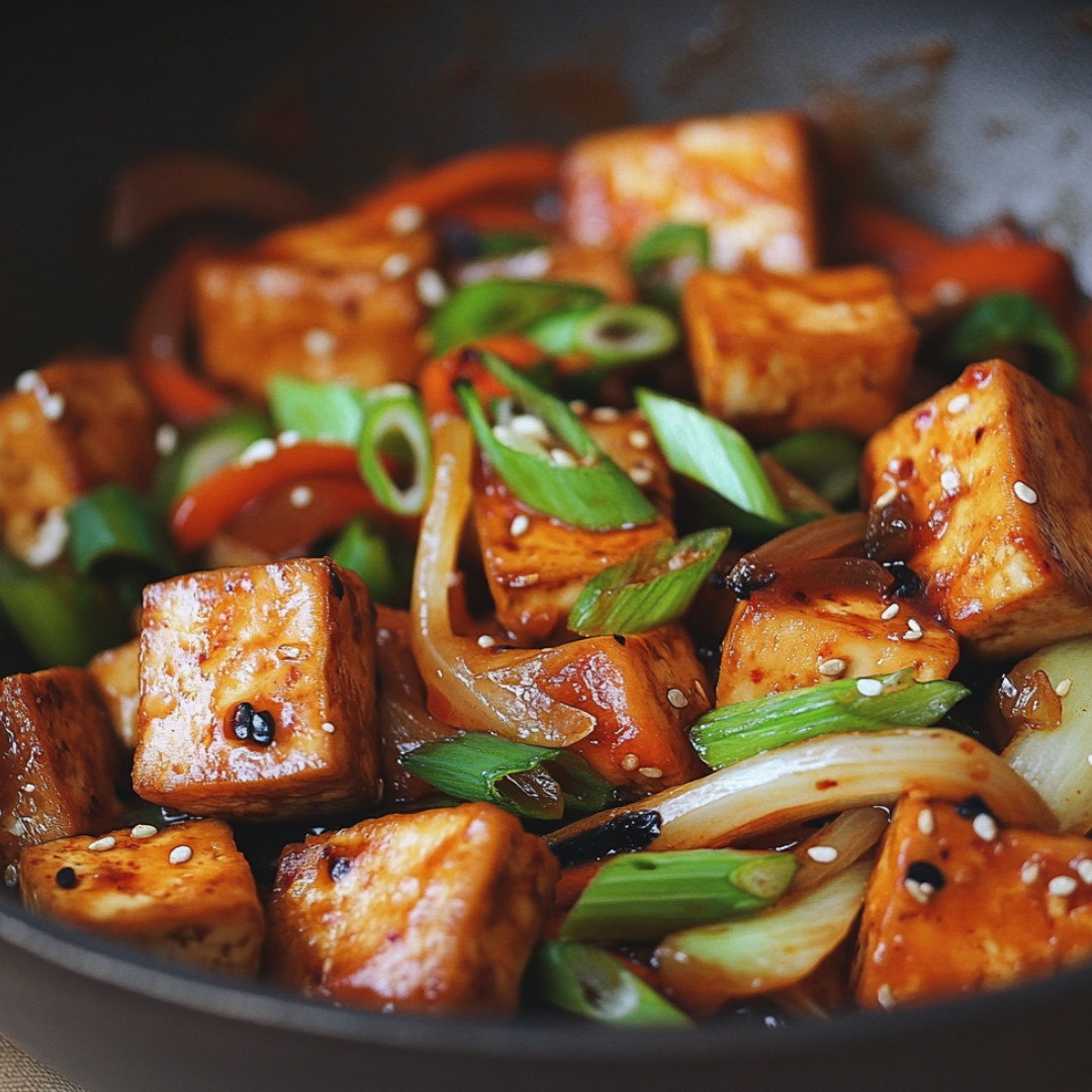 Gochujang-Tofu-Stir-Fry.jpg