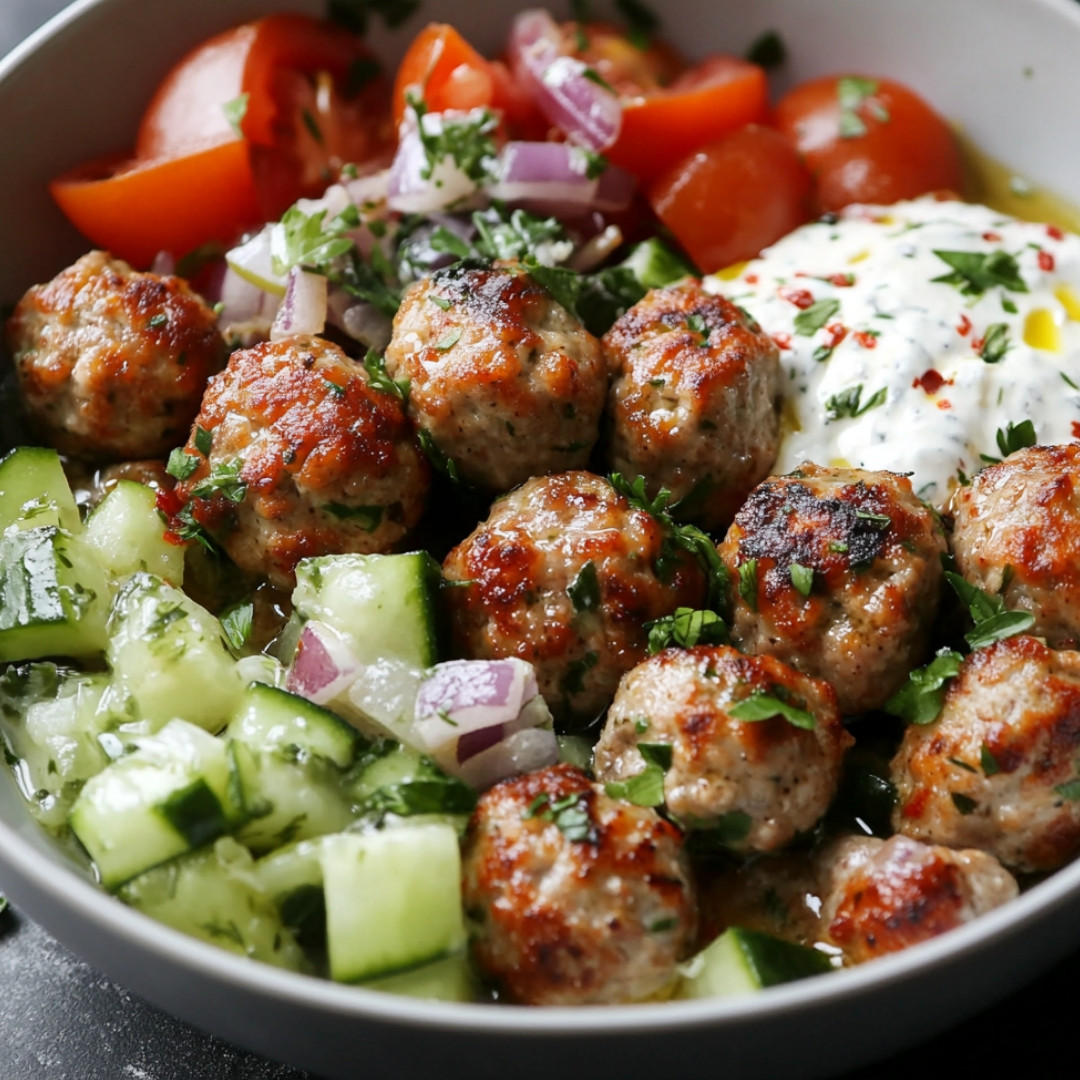 Greek-Turkey-Meatballs.webp