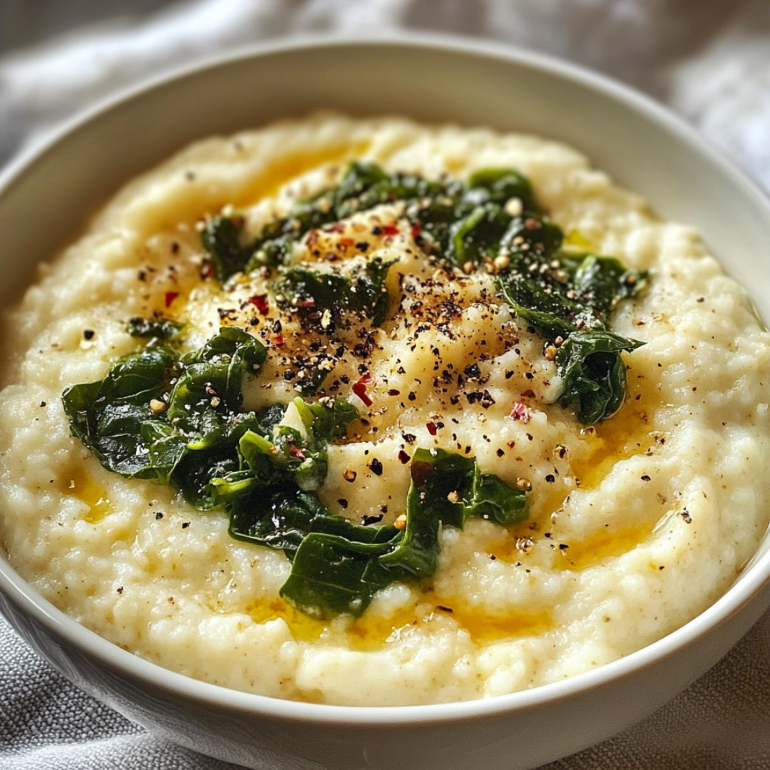 Grits-and-Greens-Supreme.jpg