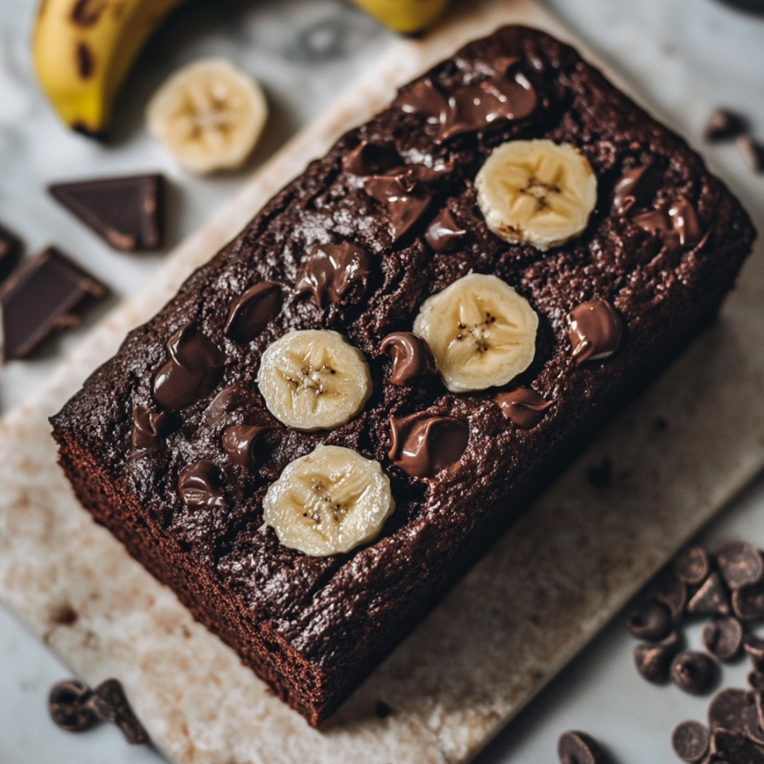 Healthy-Chocolate-Banana-Bread.webp