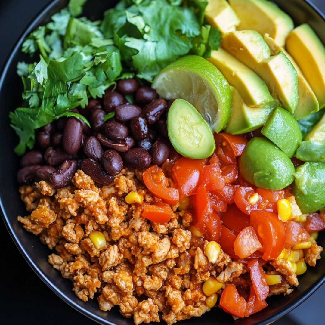 Healthy-Turkey-Taco-Bowl.webp