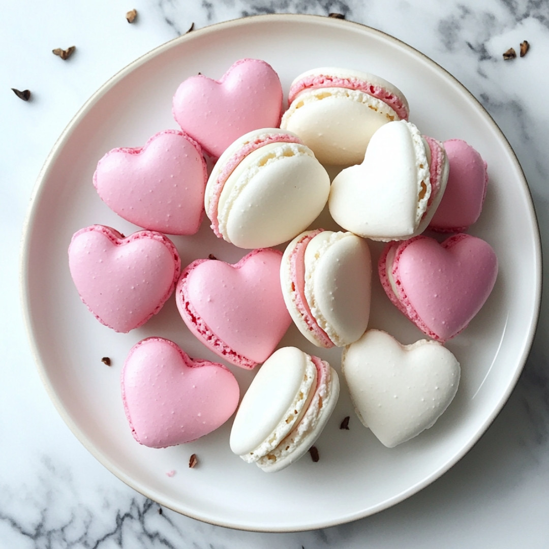 Heart-Shaped-Macarons-Recipe.webp