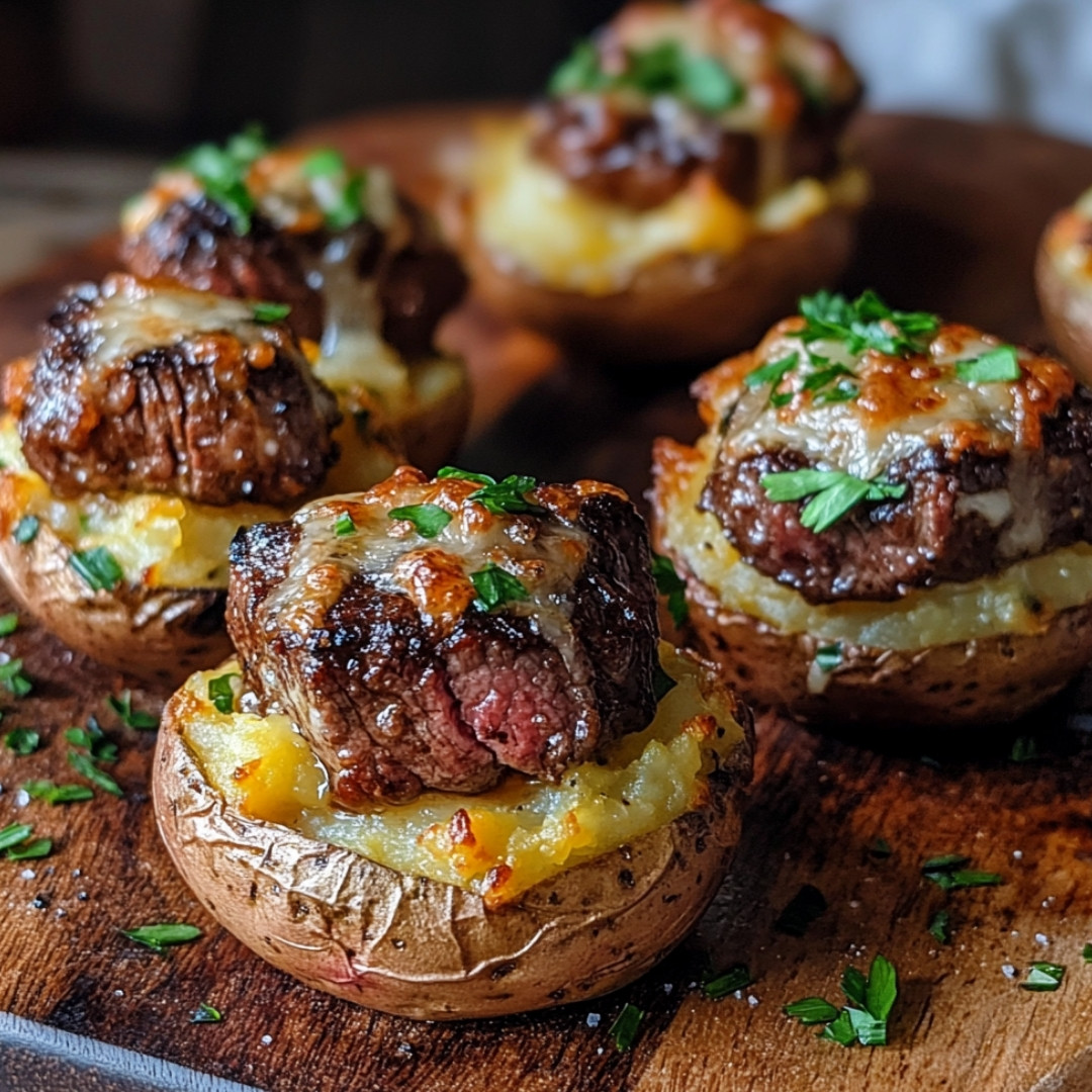 Hearty-Steak-Bites-on-Loaded-Baked-Potatoes.webp