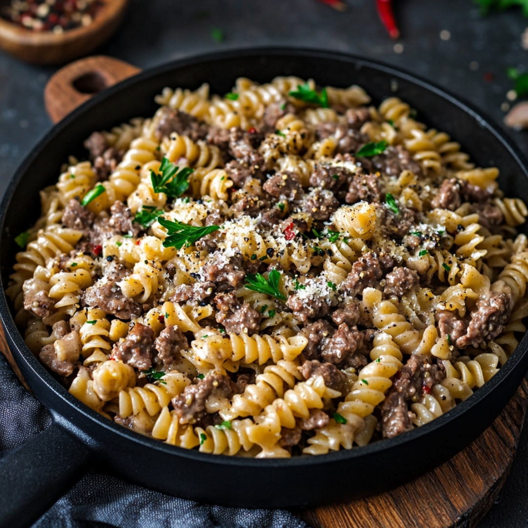 High-Protein-Creamy-Beef-Pasta-for-Quick-Weeknight-Dinners.webp