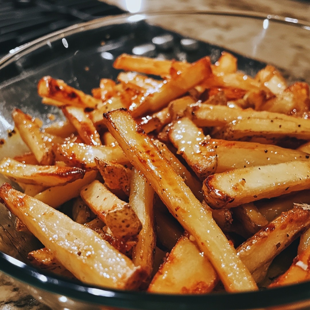 Homemade-French-Fries-Recipe.jpg