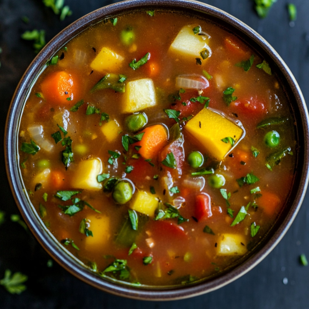 Homemade-Vegetable-Soup.jpg