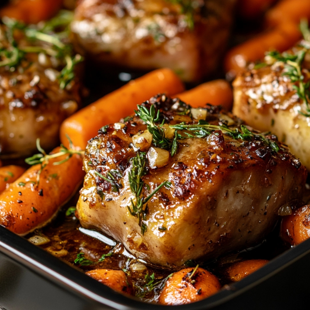 Honey-Garlic-Butter-Carrots-Roast.jpg