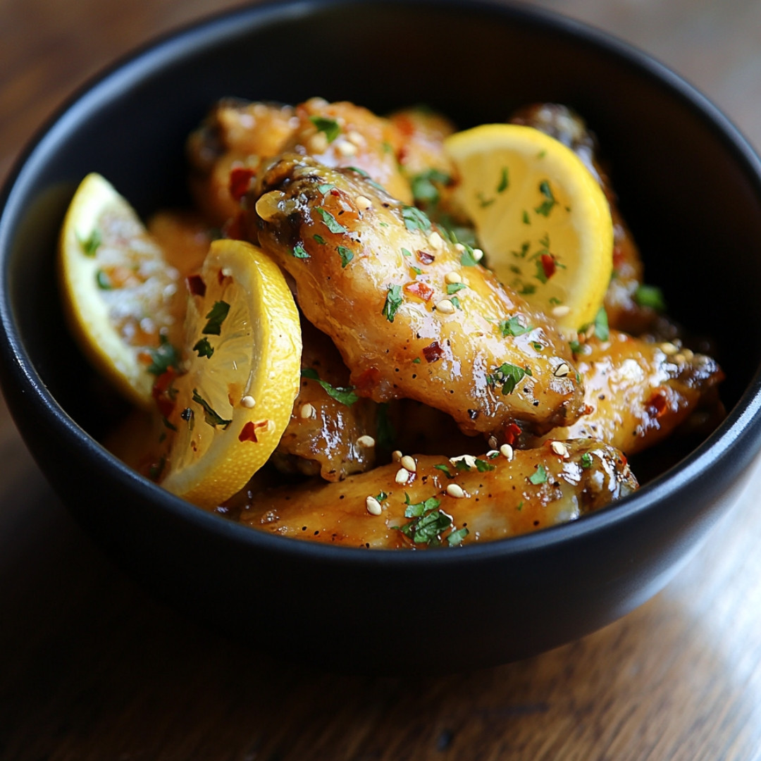 Honey-Lemon-Pepper-Wings.jpg