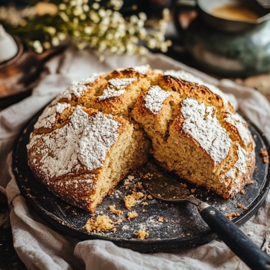 Irish-Soda-Bread.webp