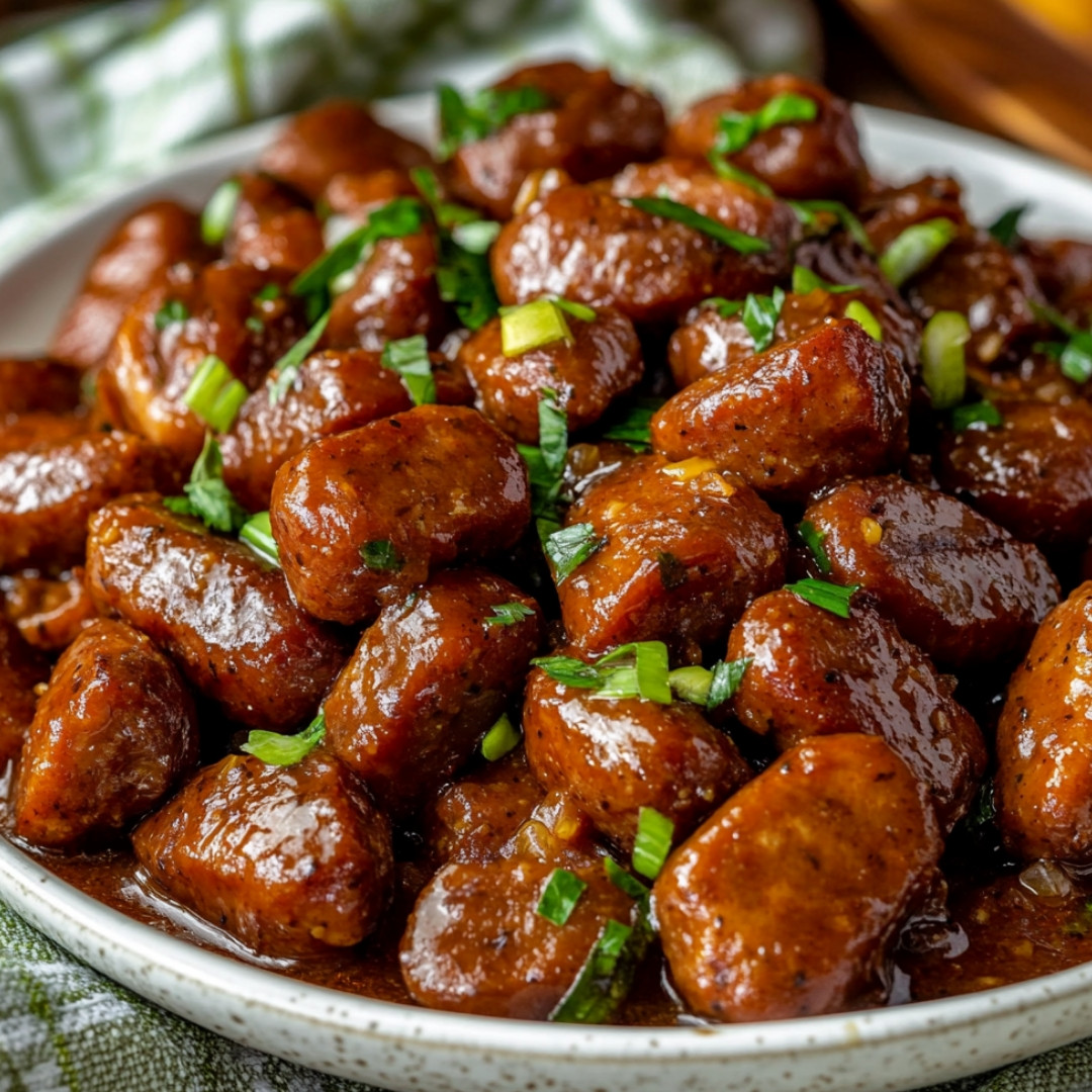 Irresistible-Slow-Cooker-Mississippi-Little-Smokies-Recipe-for-Perfect-Party-Appetizer.jpg