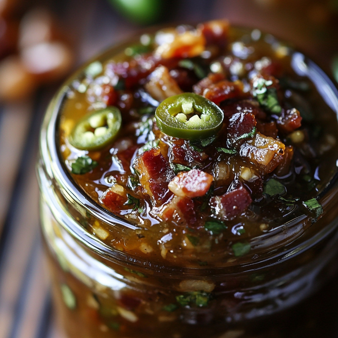 Jalapeno-Bacon-Jam.jpg