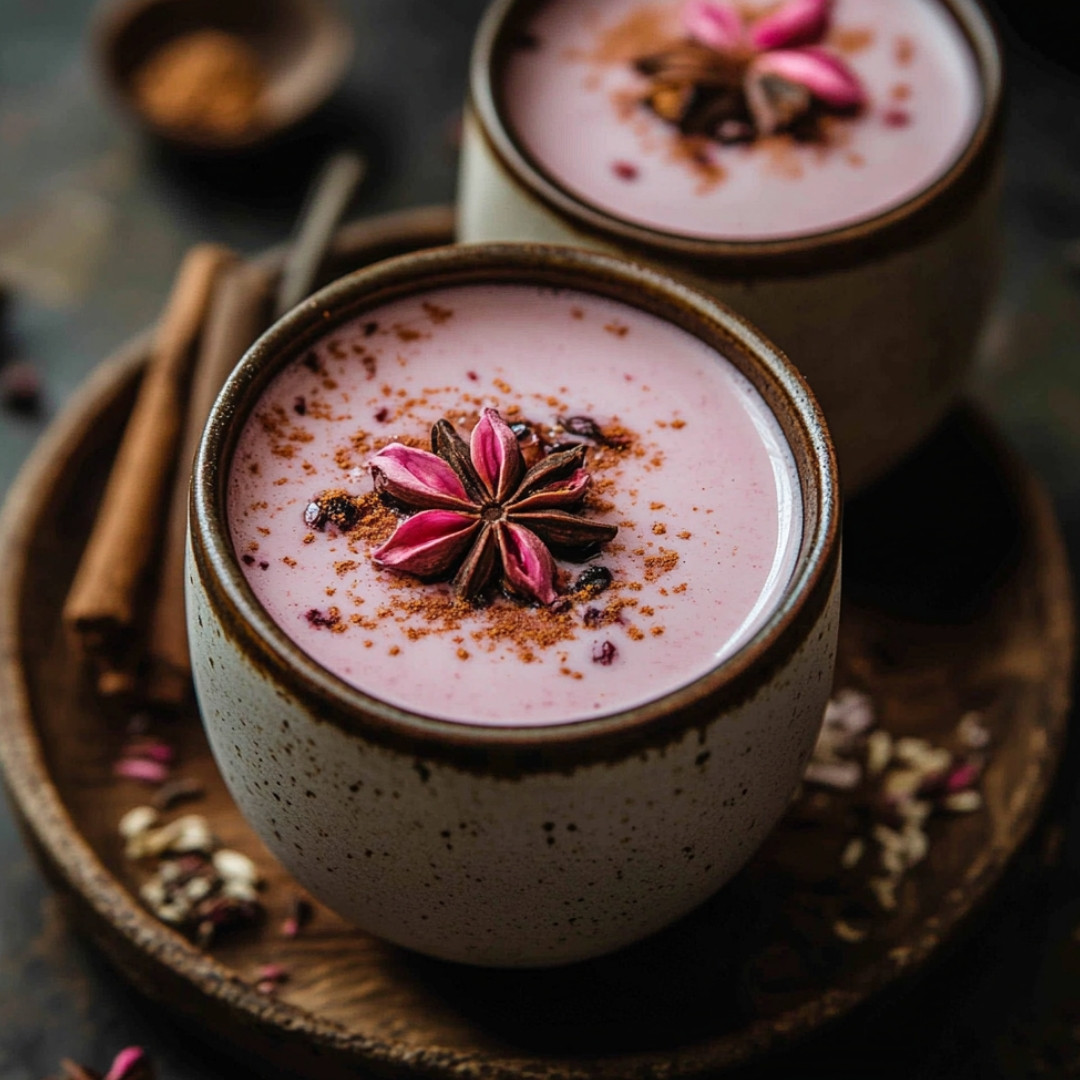 Kashmiri-Pink-Chai-Recipe.jpg