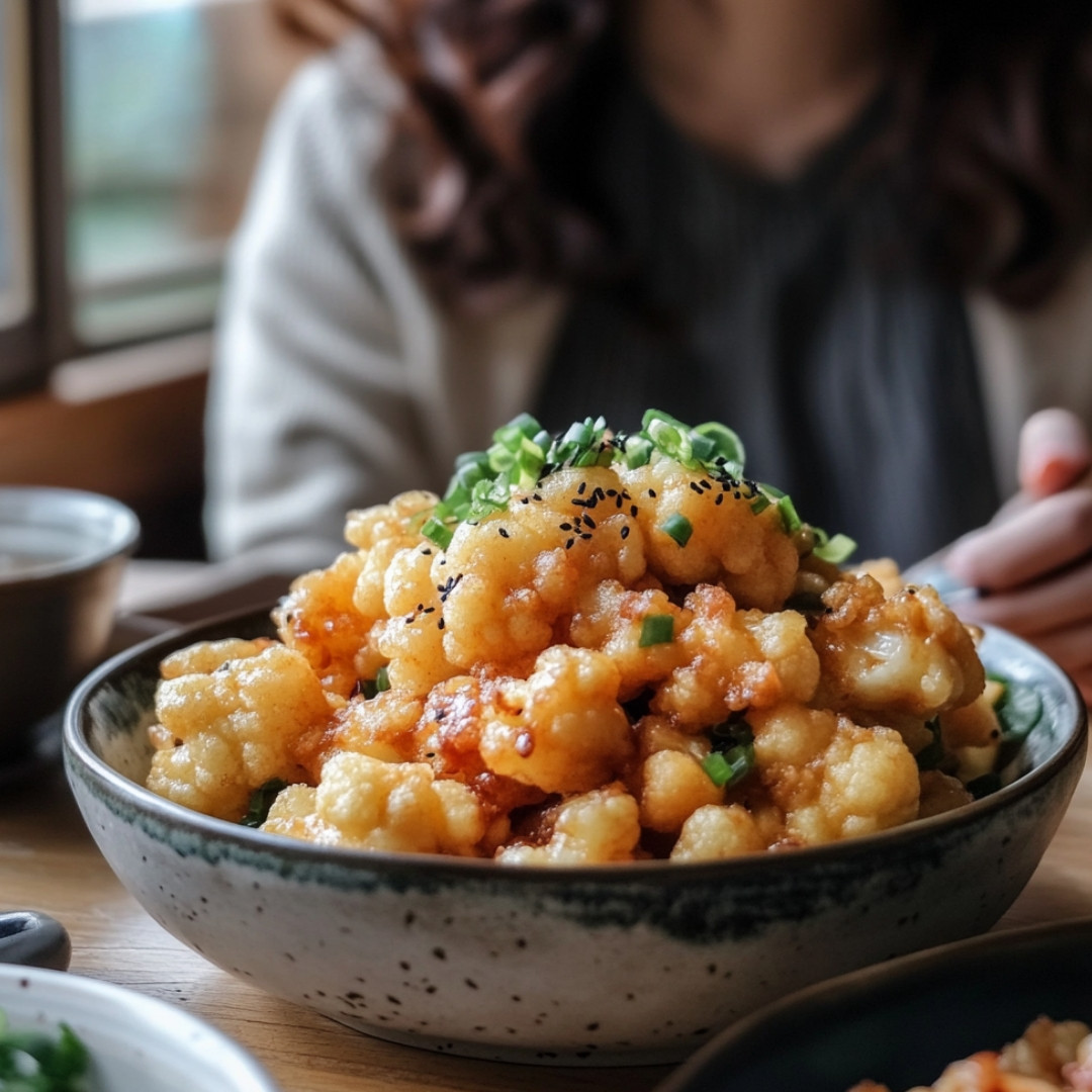 Korean-Fried-Cauliflower.jpg