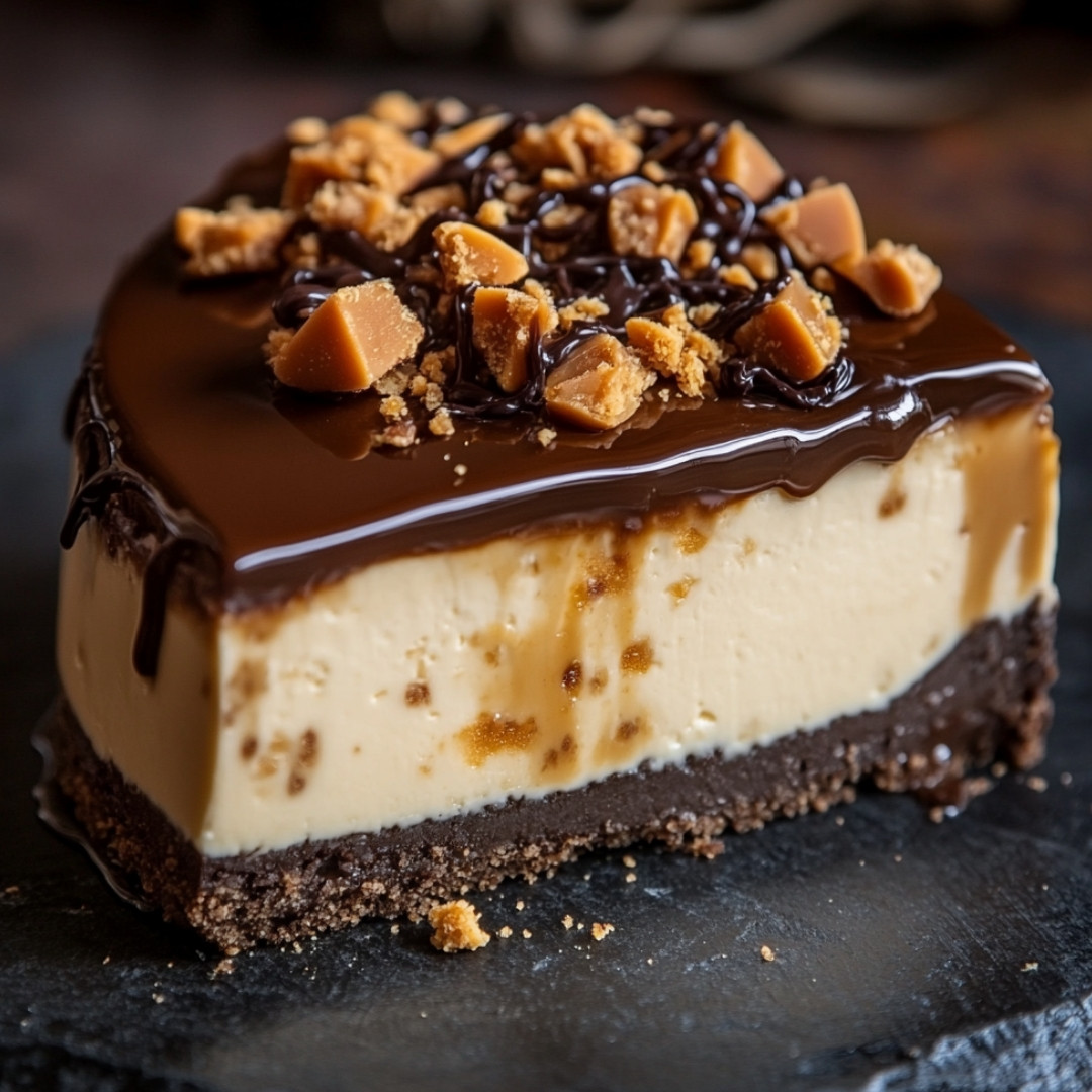 Loaded-Butterscotch-Cheesecake.jpg