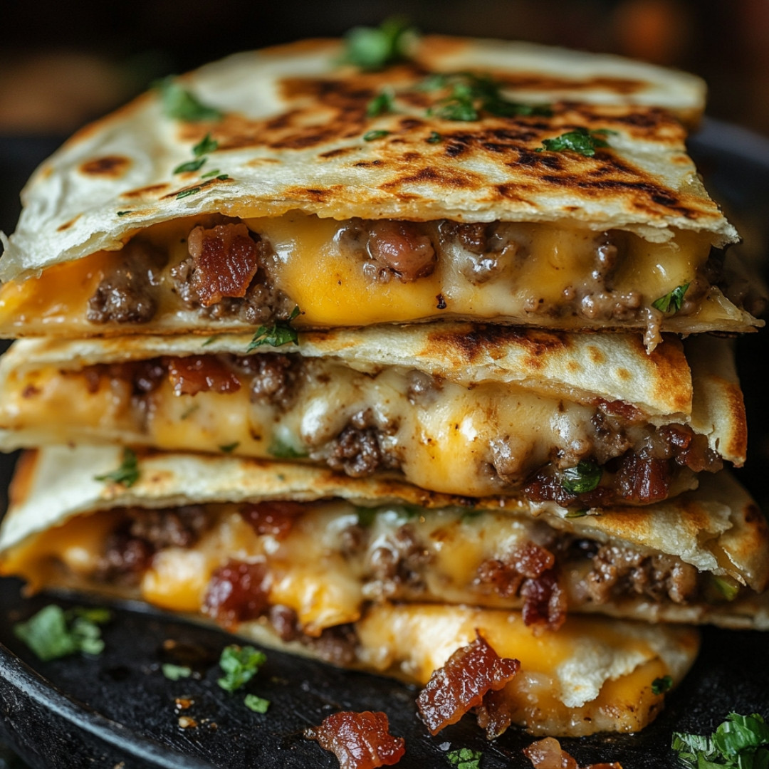 Maple-Bacon-Cheeseburger-Bomb-Quesadillas.webp