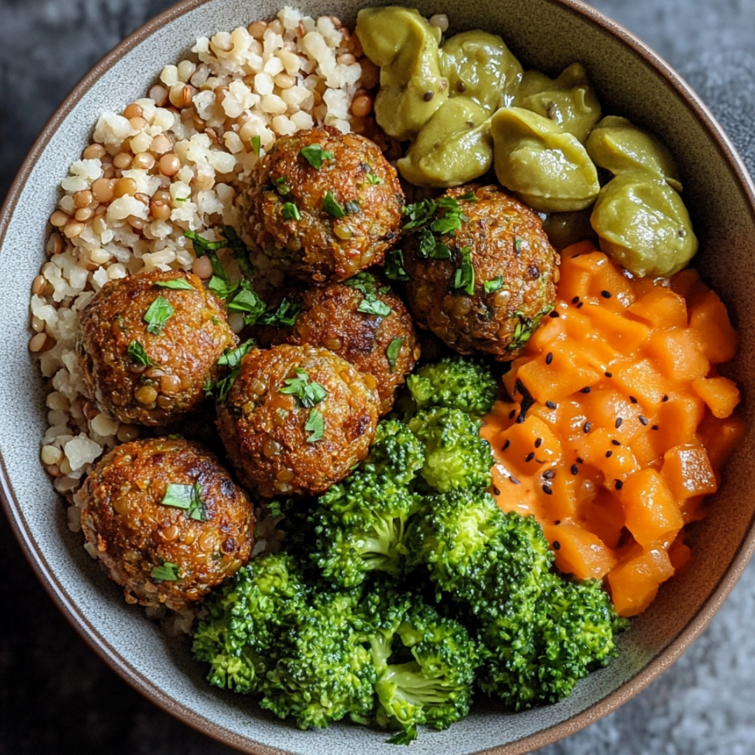 Meatless-Lentil-Balls-Recipe.jpg