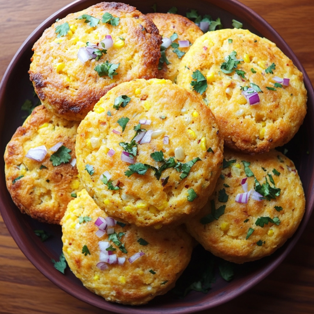 Mexican-Cornbread-Recipe.jpg