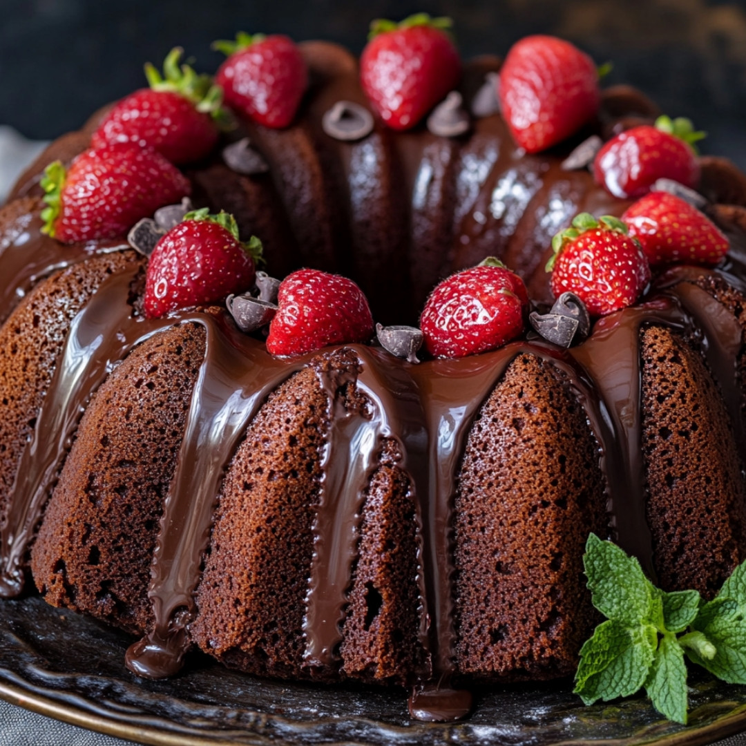 Mile-High-Chocolate-Pound-Cake.webp