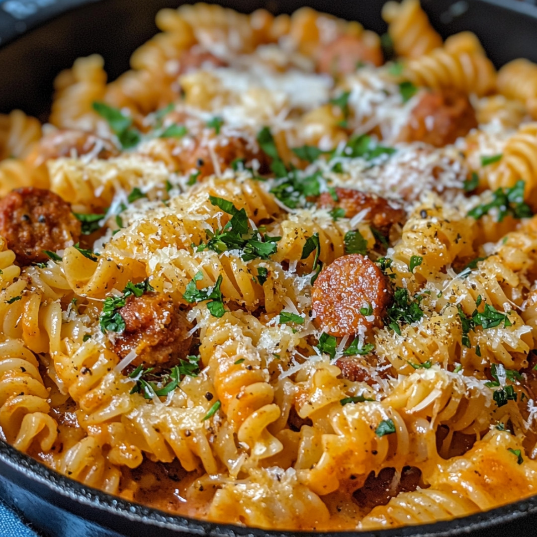 One-Pot-Cheesy-Sausage-Pasta.jpg