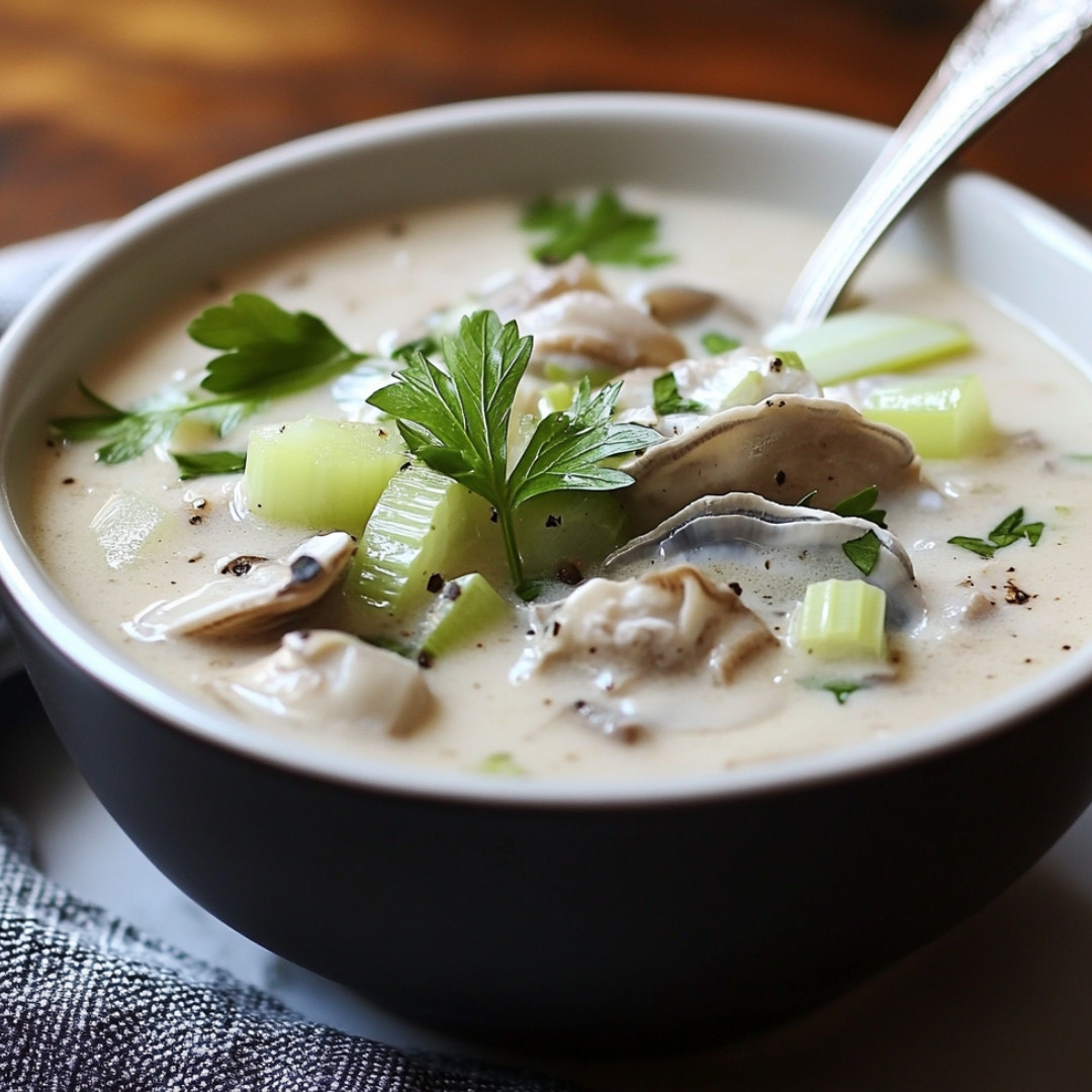 Oyster-Stew-with-Celery-and-Onion.jpg