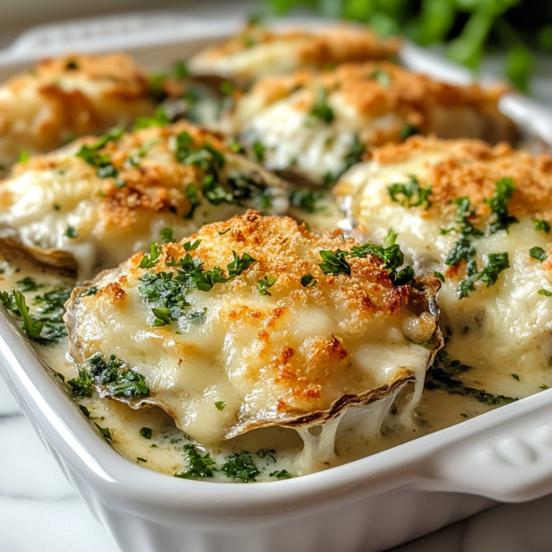 Oysters-Rockefeller-for-Seafood-Lovers.jpg