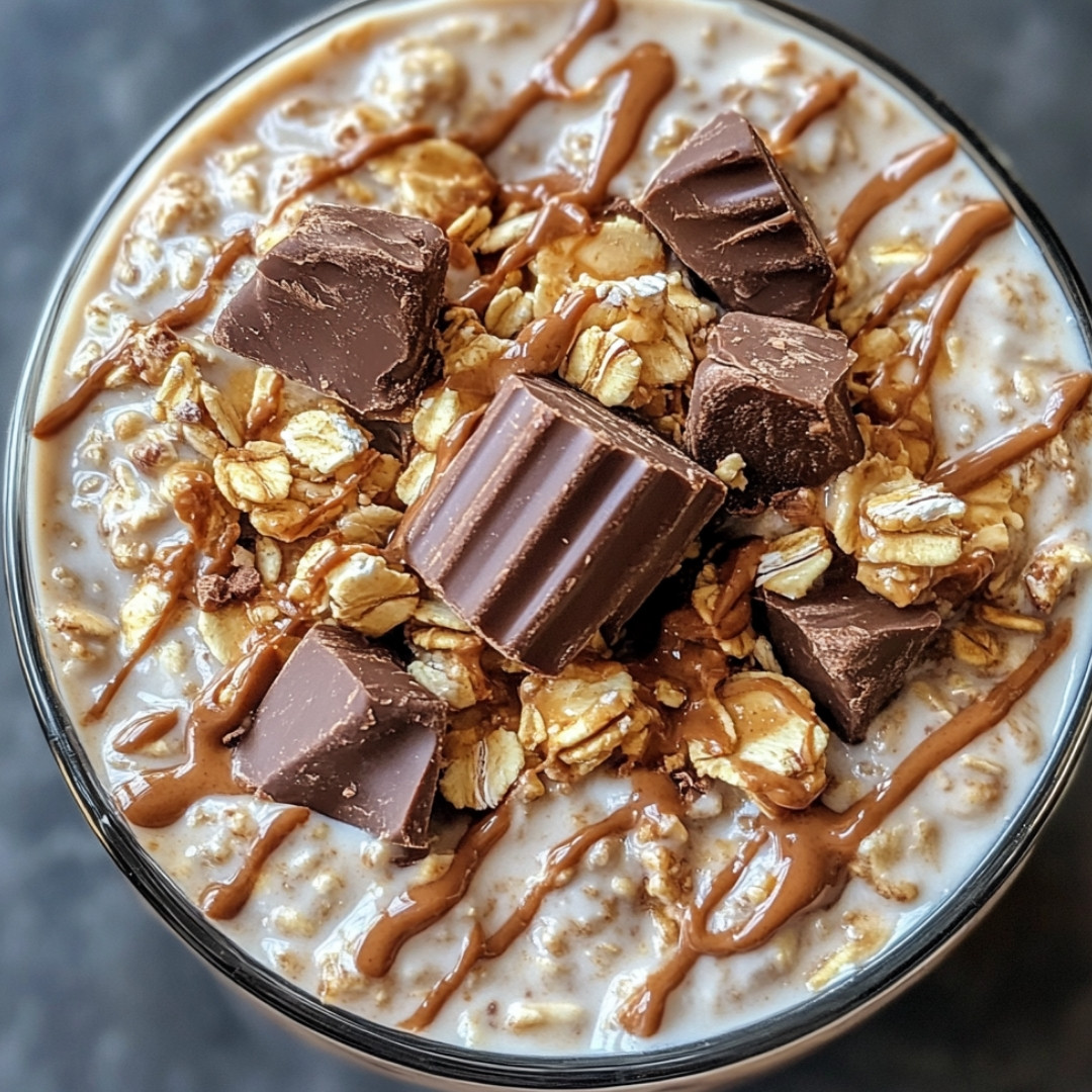 Peanut-Butter-Cup-Overnight-Oats.jpg