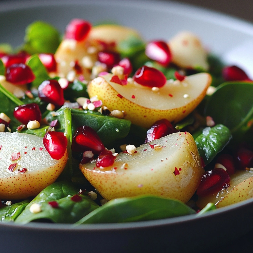 Pear-Pomegranate-Spinach-Salad.jpg