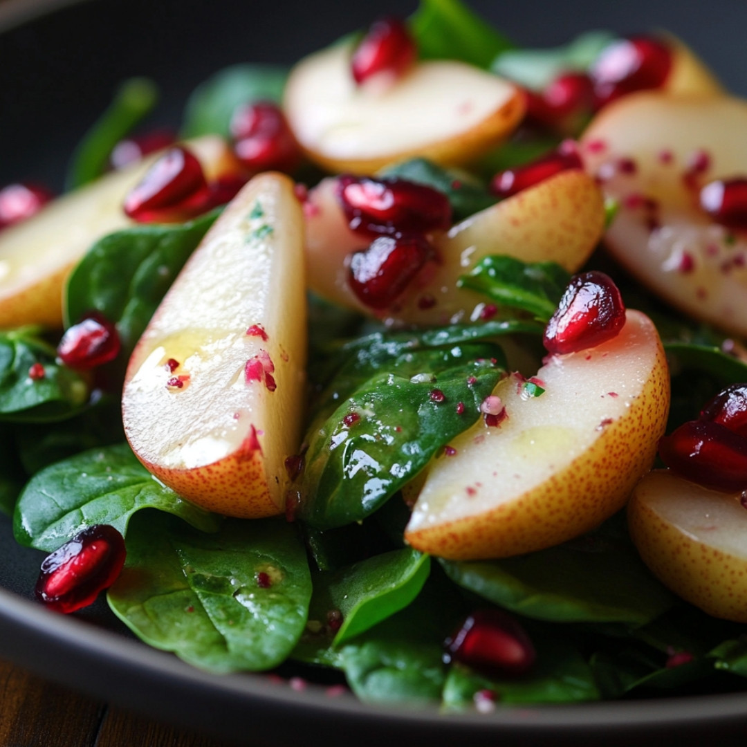 Pear-and-Pomegranate-Spinach-Salad.jpg