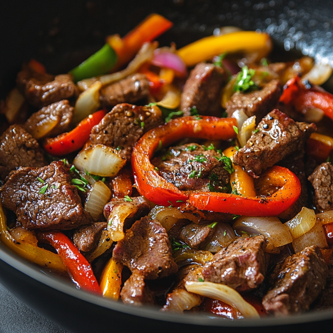 Pepper-Steak-with-Bell-Peppers-and-Onion.jpg