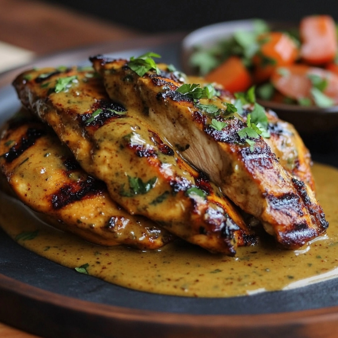 Peruvian-Grilled-Chicken-Sauce.jpg