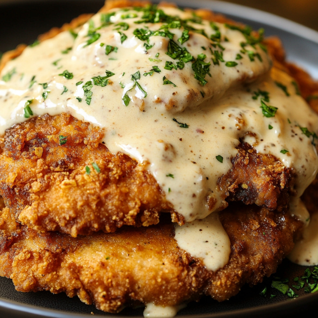 Pioneer-Woman-Chicken-Fried-Steak.jpg