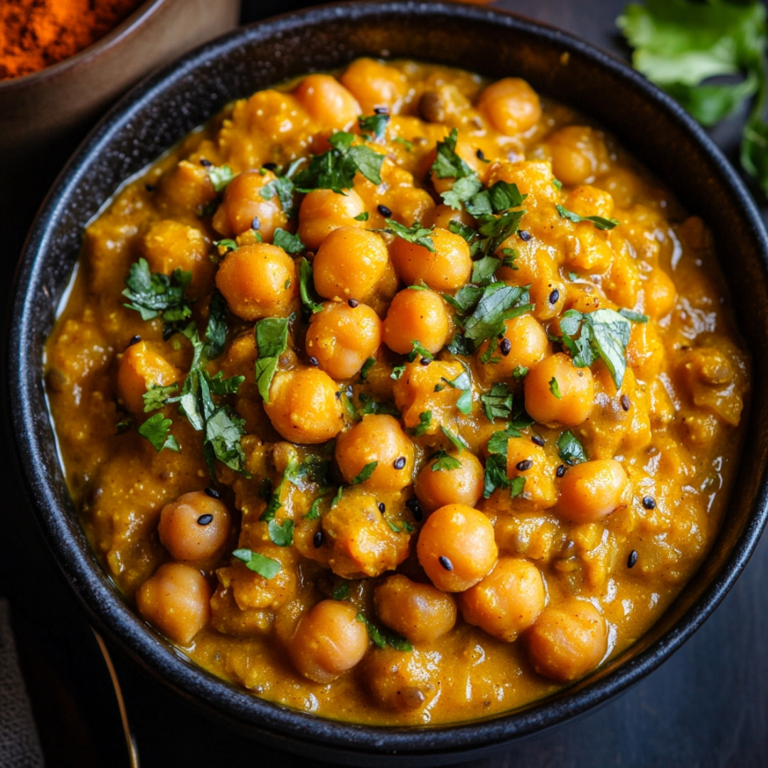 Pumpkin-Lentil-Curry-Chickpeas.jpg