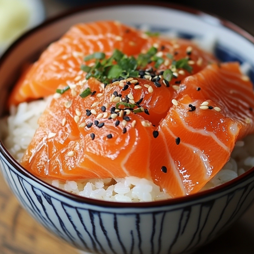 Salmon-Rice-Bowls.webp