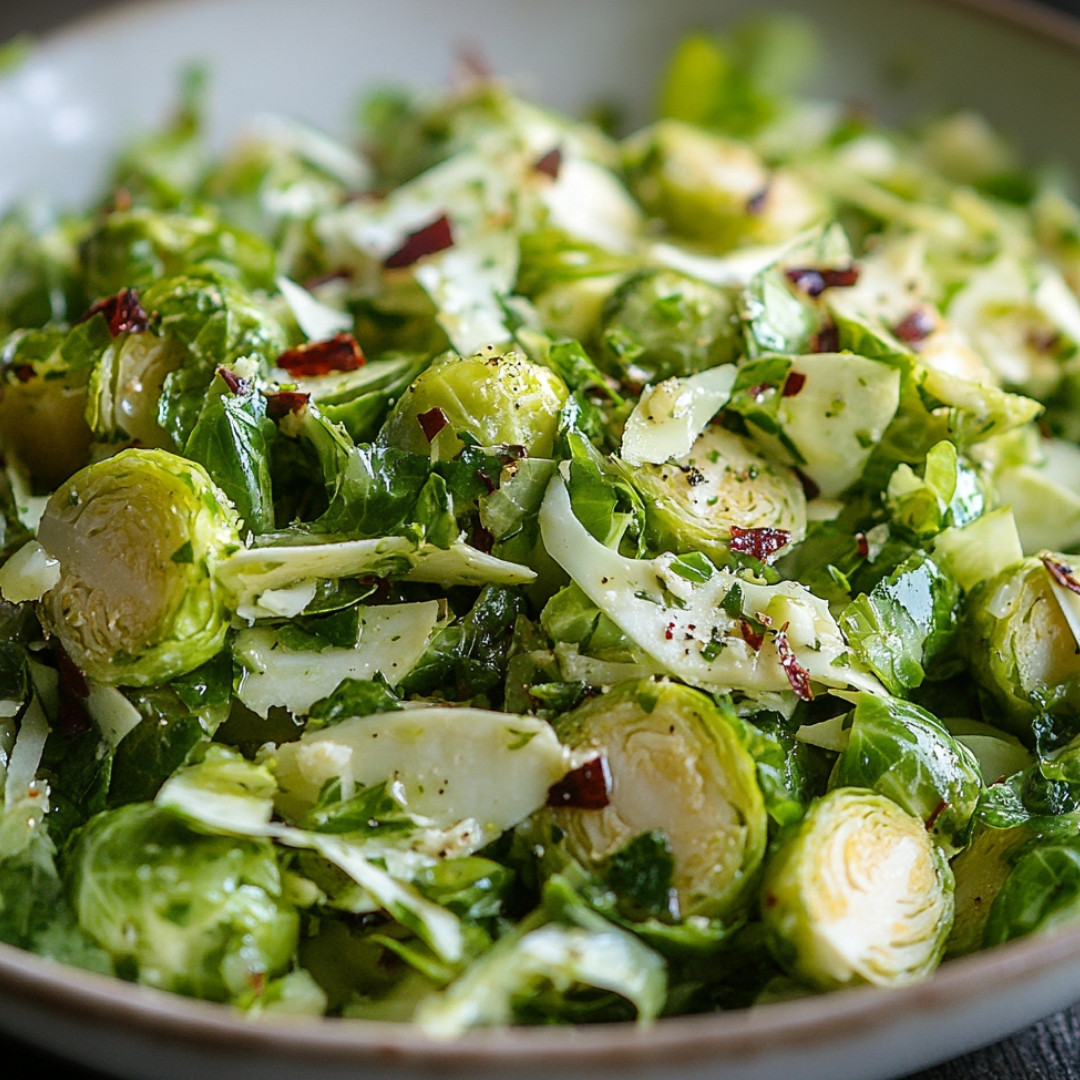 Shaved-Brussels-Sprout-Salad.jpg