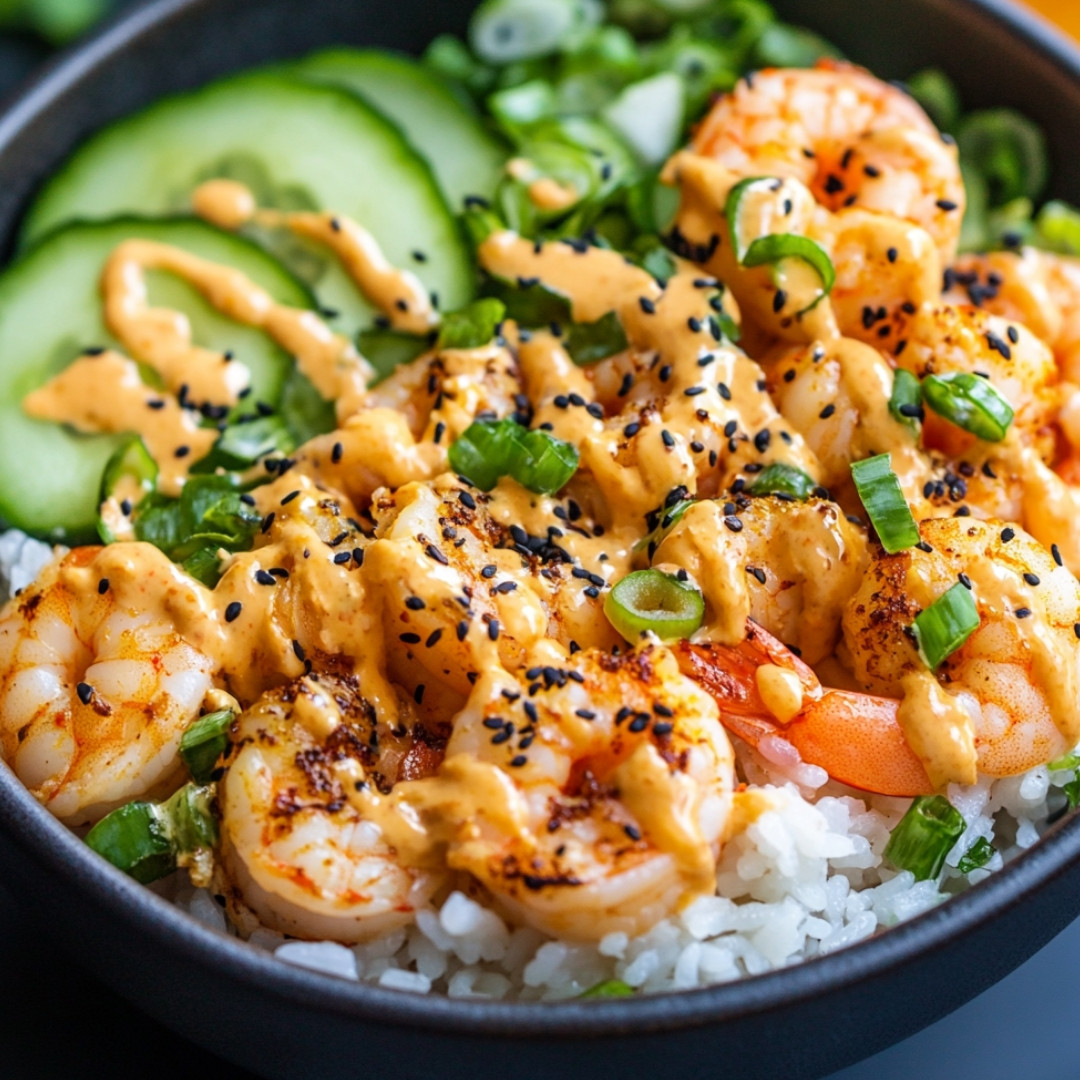 Shrimp-Rice-Bowls-with-Spicy-Mayo.webp