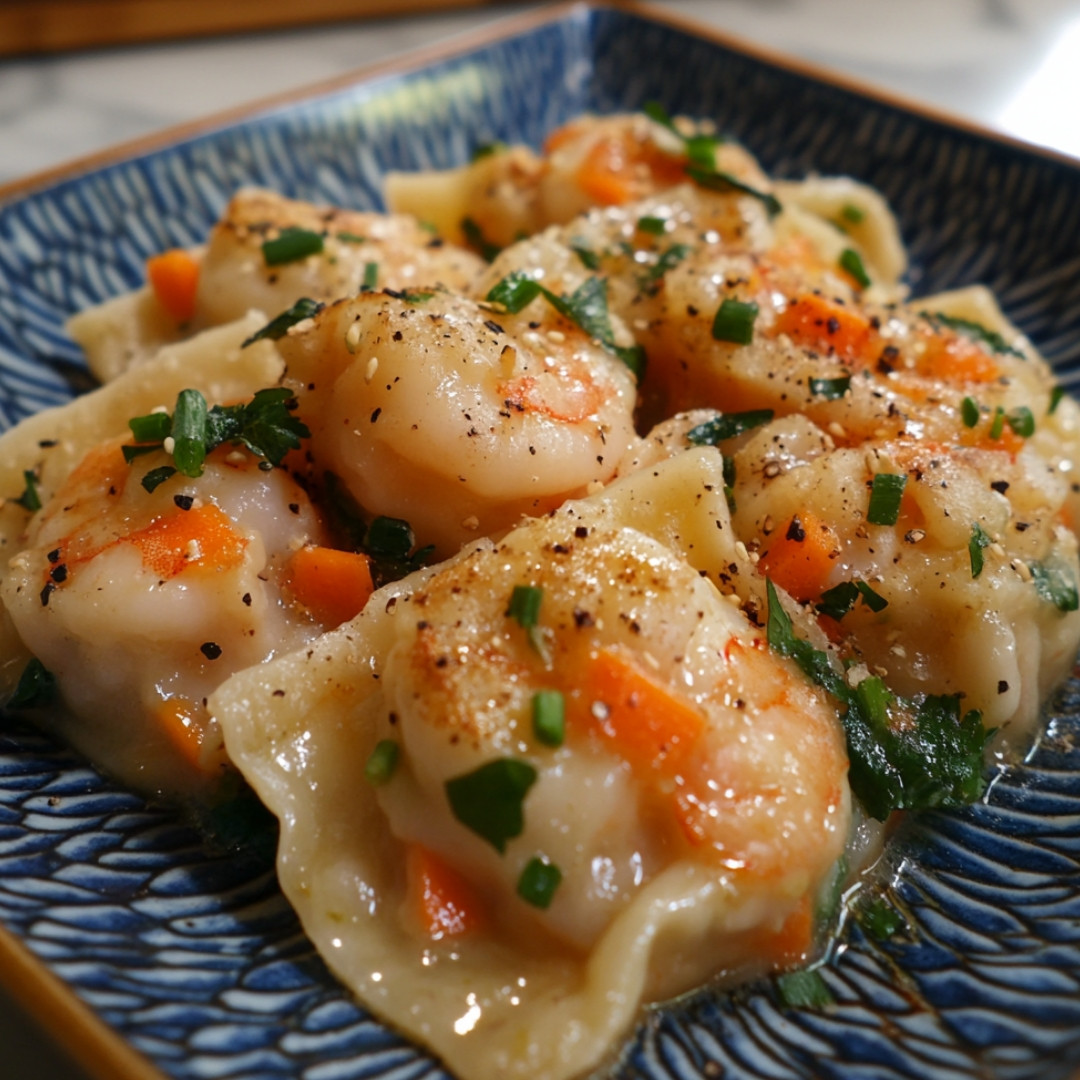 Shrimp-and-Vegetable-Dumplings.jpg